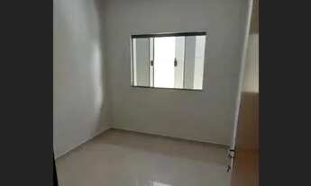 Imagem 6: CASA RESIDENCIAL em SANTA BÁRBARA D'OESTE - SP, VILA PÂNTANO II