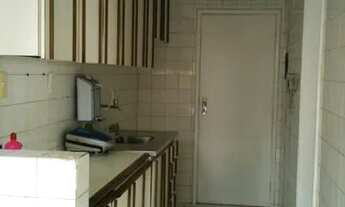 Imagem 6: 3/4 + dependência no Imbuí - Oportunidade