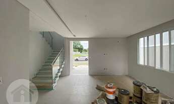 Imagem 6: Sobrado à venda, 285 m² por R$ 3.200.000,00 - Jardim do Golfe - São José dos Campos/SP