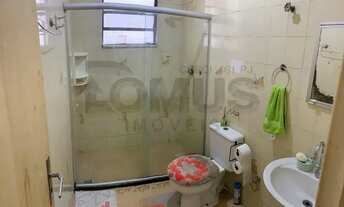 Imagem 5: Casa no Ponto Novo com 3 quartos 1 suíte