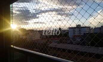 Imagem: São Caetano do Sul - Apartamento Padrão
