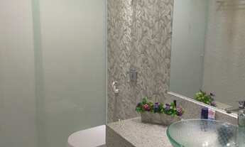 Imagem 3: Apartamento em Vila Prudente - São Paulo