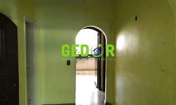 Imagem 6: Casa com 3 dorms, Jardim Santa Helena, São Paulo - R$ 1 mi, Cod: 3912