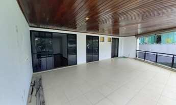 Imagem 4: RIO DE JANEIRO - Apartamento Padrão - RECREIO DOS BANDEIRANTES