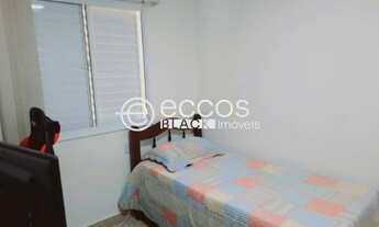 Imagem 5: Apartamento com 2 quartos para venda no bairro Laranjeiras