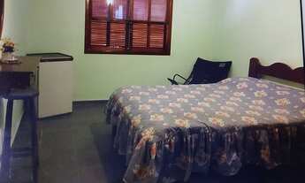 Imagem: Vendo casa Iguabinha RJ