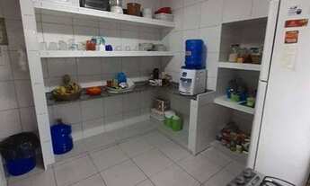 Imagem 5: Casa com 4 dormitórios à venda, 280 m² por R$ 535.000 - Cibratel I - Itanhaém/SP