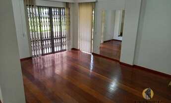 Imagem 5: Apartamento á venda em Lages