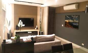 Imagem 7: Apartamento residencial para Venda, Jardim das Indústrias, São José dos Campos, 3 dormitór