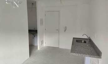 Imagem 7: Apartamento com 1 dormitório à venda, 29 m² por R$ 450.100 - Pinheiros - São Paulo/SP