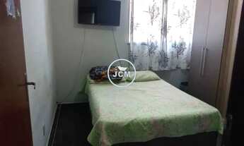 Imagem 3: Casa duplex em condomínio