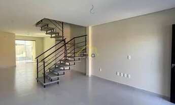 Imagem 6: Lindo Geminado pronto para morar próximo da Igreja Imaculada Conceição no bairro Boa Vist