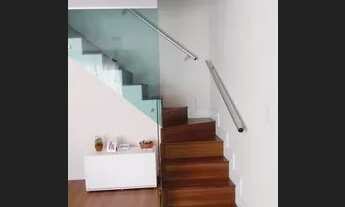 Imagem 5: CONTAGEM - Apartamento Padrão - Centro