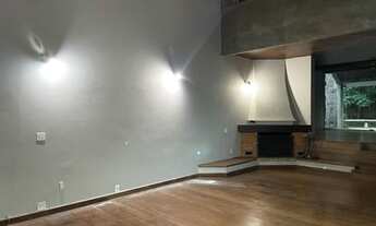 Imagem 7: CASA RESIDENCIAL em CAMPINAS - SP, PARQUE SÃO QUIRINO