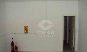 Imagem 4: Loja para alugar, 97 m² por R$ 4.000/mês - Floresta - Porto Alegre/RS