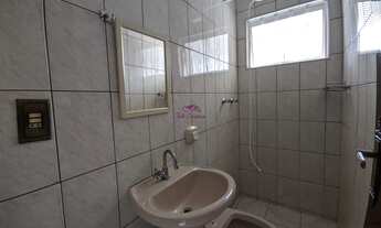 Imagem 7: INDAIATUBA - Casa Padrão - VILA ALMEIDA