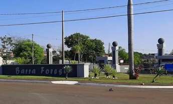 Imagem 3: VENDE CASA DE 125 m2 TERRENO NO BARRA FORREST EM LONDRINA