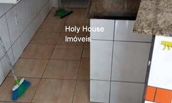 Imagem 6: SALAO COMERCIAL em SÃO PAULO - SP, PENHA