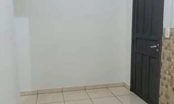 Imagem 4: Aluga-se kitnet bairro Fátima, próximo terminal de ônibus do Guanabara 700,00 mês