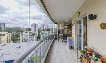 Imagem 7: Apto à venda Jd Marajoara