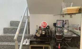 Imagem 5: Casa com 3 suítes à venda, 200 m² por R$ 620.000 - Messejana - Fortaleza/Ceará