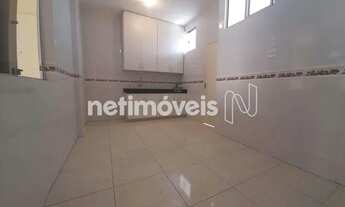 Imagem: Venda Apartamento 4 quartos Prado Belo Horizonte