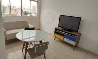 Imagem 5: Apartamento à venda - 58m² - 1 dormitórios Bela Vista - NSK3 Imoveis - Cod.43165