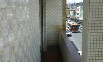 Imagem 3: Aluguel Residential / Apartment Belo Horizonte MG
