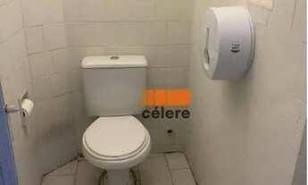 Imagem 5: Salão para alugar, 75 m² por R$ 3.600,00/mês - Mooca - São Paulo/SP