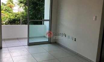 Imagem 3: Apartamento Miramar a partir de R$ 200 Mil