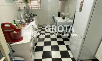 Imagem 4: Lindo Sobrado para Venda no bairro Vila Carrão, 2 dorm, 2 vagas, 106 m Consulte outros imó