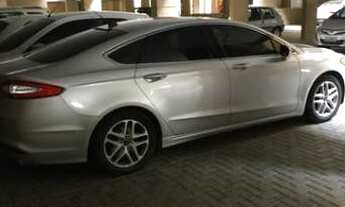 Imagem 7: Cobertura com 2 Quartos à venda, 118 m² por R$ 375.000 - Badu - Niterói/RJ