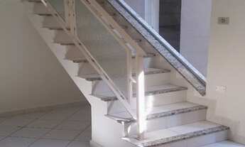 Imagem 2: CASA RESIDENCIAL em PIRACICABA - SP, CENTRO