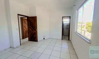 Imagem 4: Vendo Apartamento de 2 quartos no São Caetano - Itabuna - BA