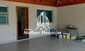 Imagem 7: Casa com 3 dorms, Água Branca, Piracicaba - R$ 638 mil, Cod: RRCA3334