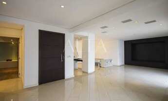 Imagem 2: Apartamento para aluguel e venda com 196 metros quadrados com 3 quartos