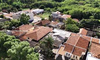 Imagem 6: Apartamento para Venda em Presidente Prudente, Cond. Residencial Trianon, 2 dormitórios, 1