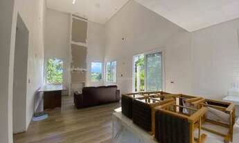 Imagem 3: Chácara com 4 dormitórios à venda, 1000 m² por R$ 600.000,00 - Boa Vista - Caçapava/SP