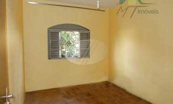 Imagem 4: Casa residencial à venda, Jardim São Jorge, Hortolândia