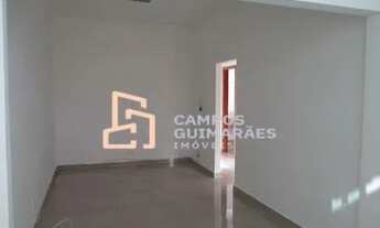 Imagem 7: Casa para aluguel, 2 quartos, 1 vaga, Dom Bosco - Belo Horizonte/MG