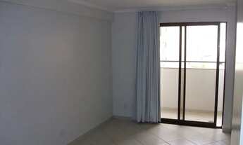 Imagem 3: Apto 3 Quartos no Residencial Montserrat