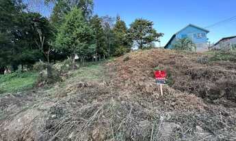 Imagem 7: Terreno no bairro Ulisses de Abreu em Canela!
