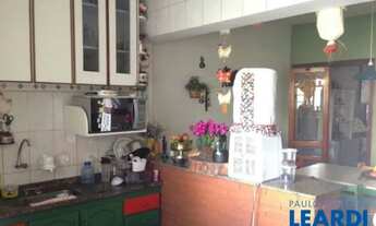 Imagem 5: CASA EM CONDOMÍNIO - VILA CAMINHO DO MAR - SP