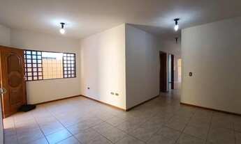 Imagem 2: Locação Casa com 3 dormitórios