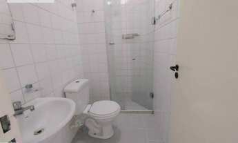 Imagem 7: Sobrado à venda, 60 m² por R$ 325.000,00 - Butantã - São Paulo/SP