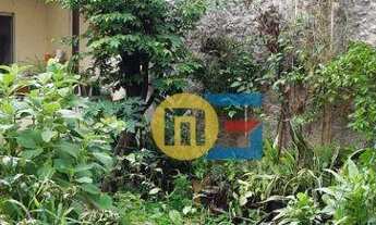 Imagem 7: Casa com 3 dormitórios à venda, 184 m² por R$ 1.600.000,00 - Vila Bela - São Paulo/SP