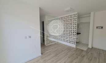 Imagem 3: Apartamento Garden para venda no Taquaral em Campinas R$ 530.000,00 - Façanha Imóveis Camp