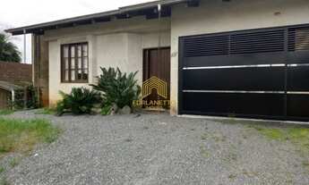 Imagem 4: Linda casa ampla no bairro Nova Brasília !!!!!