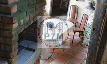 Imagem 4: Casa em Vila Itaberaba - São Paulo