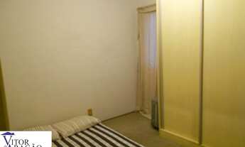 Imagem 7: 01119 - Apartamento 2 Dorms, VILA MAZZEI - SÃO PAULO/SP